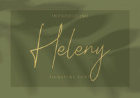 Heleny Free