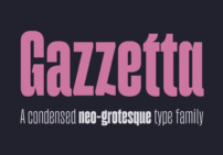 Gazzetta Free