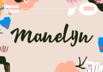 Manelyn Free