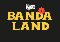 Bandaland Free