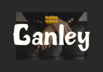 Ganley Free