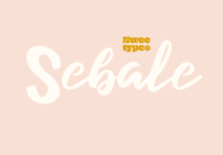 Sebale Free