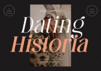 Dating Historia Free