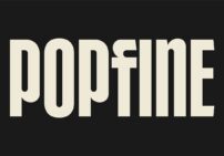 Popfine Free
